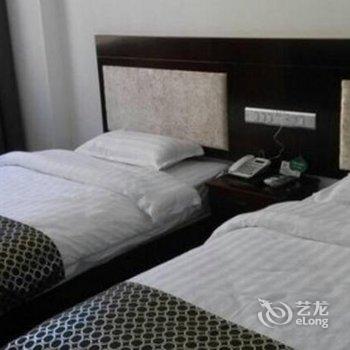 临沧马德酒店酒店提供图片