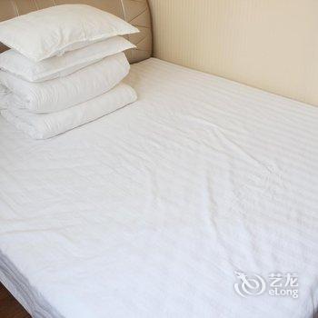 铁岭宏鼎宾馆酒店提供图片
