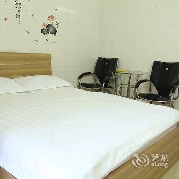 中山商务住宿酒店提供图片