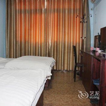 上海宾馆(枣阳上海路店)酒店提供图片