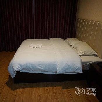 襄阳玉缘商务宾馆酒店提供图片