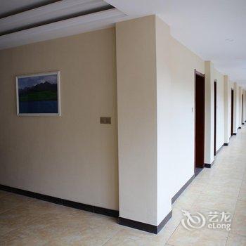 山丹牧马客栈酒店提供图片