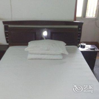 蚌埠水利旅馆酒店提供图片