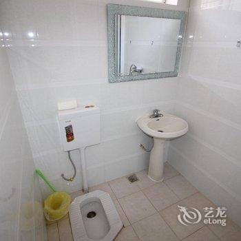 蓬莱庆霞渔家乐酒店提供图片