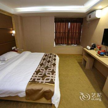 宜昌宜风宜景酒店酒店提供图片