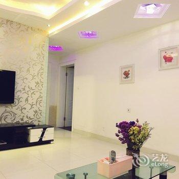 上海哲庐民宿(川周路)酒店提供图片