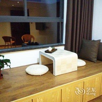 武夷山三排七号民宿酒店提供图片
