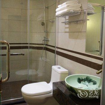 武夷山三排七号民宿酒店提供图片