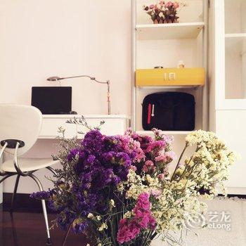 上海哲庐民宿(川周路)酒店提供图片