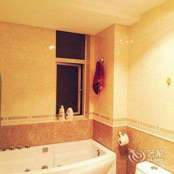 上海哲庐民宿(川周路)酒店提供图片