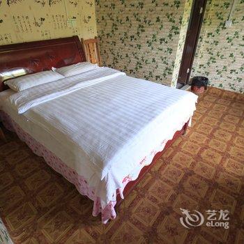三江柚香园酒店提供图片