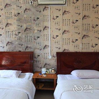 三江柚香园酒店提供图片