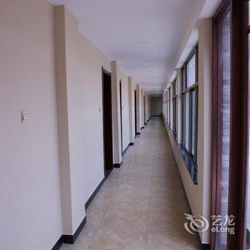 山丹牧马客栈酒店提供图片