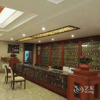 邵武金秋宾馆酒店提供图片