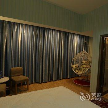 东山卓蓝度假酒店酒店提供图片