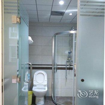 武夷山三排七号民宿酒店提供图片