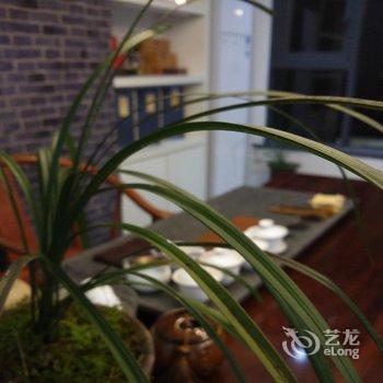 武夷山三排七号民宿酒店提供图片