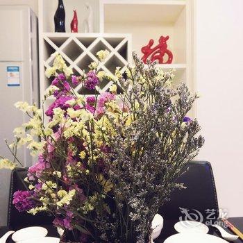 上海哲庐民宿(川周路)酒店提供图片