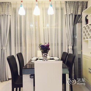 上海哲庐民宿(川周路)酒店提供图片