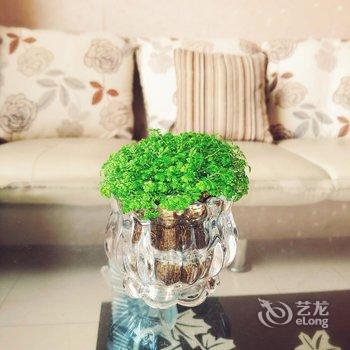 上海哲庐民宿(川周路)酒店提供图片