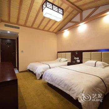 乌镇丰泽雅居酒店提供图片