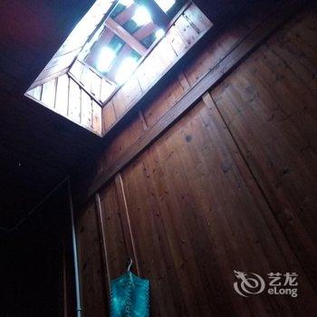 凤凰古城熊家小屋吊脚楼酒店提供图片