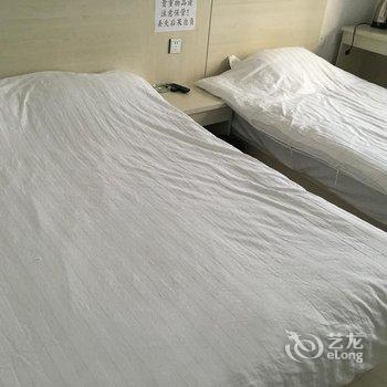 涞源青平农家院酒店提供图片