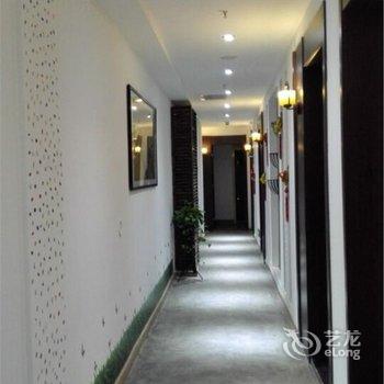 扬州东来客栈酒店提供图片