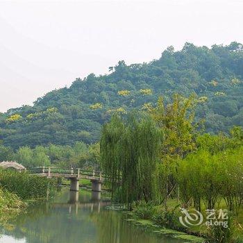 开元·颐居酒店(绍兴镜湖店)酒店提供图片