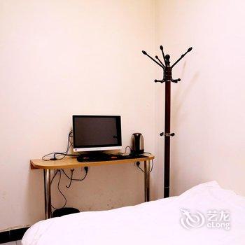 朔州旺顺源宾馆酒店提供图片