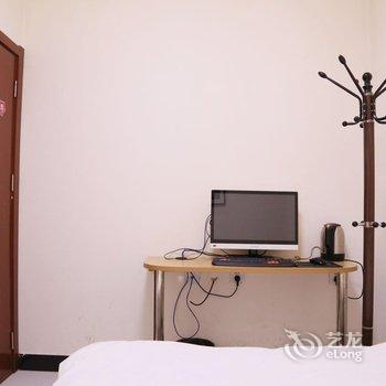 朔州旺顺源宾馆酒店提供图片