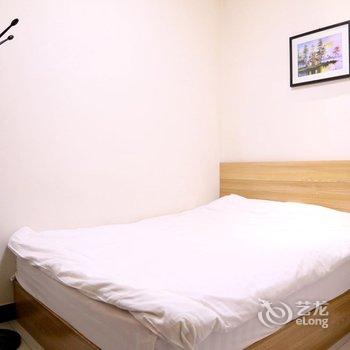 朔州旺顺源宾馆酒店提供图片