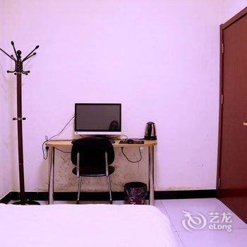 朔州旺顺源宾馆酒店提供图片