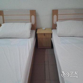 漳浦恒利宾馆酒店提供图片