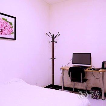 朔州旺顺源宾馆酒店提供图片