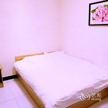 朔州旺顺源宾馆酒店提供图片