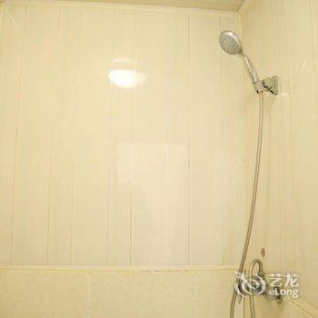 朔州旺顺源宾馆酒店提供图片