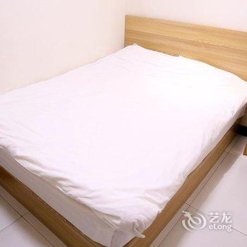 朔州旺顺源宾馆酒店提供图片