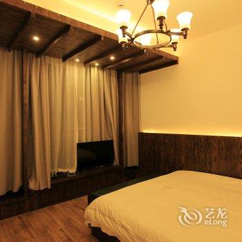 乌镇舒邑河畔精品酒店酒店提供图片