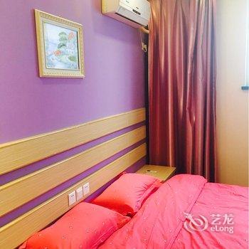 大同玉泽缘舒适酒店用户上传图片