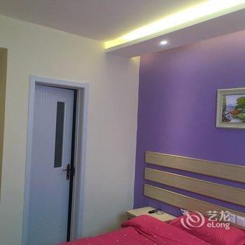 大同玉泽缘舒适酒店酒店提供图片