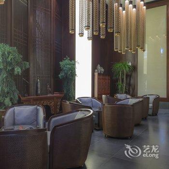 徐州彭城饭店酒店提供图片