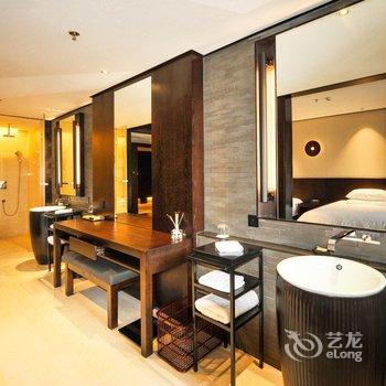 徐州彭城饭店酒店提供图片