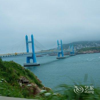 嵊泗枸杞岛等候民宿酒店提供图片