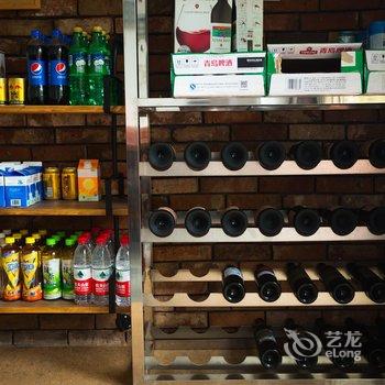 嵊泗枸杞岛等候民宿酒店提供图片