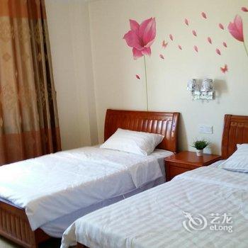 ������޵�ˮ�ڷ�������ջ�Ƶ��ṩͼƬ