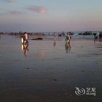 ������޵�ˮ�ڷ�������ջ�Ƶ��ṩͼƬ