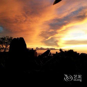 ������޵�ˮ�ڷ�������ջ�Ƶ��ṩͼƬ