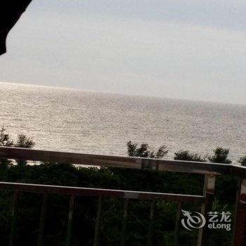 ������޵�ˮ�ڷ�������ջ�Ƶ��ṩͼƬ