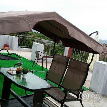 ������޵�ˮ�ڷ�������ջ�Ƶ��ṩͼƬ